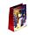 Christmas Gift Bag Large - Lisa Parker Little Helpers Christmas Cats