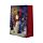 Christmas Gift Bag (Medium) - Lisa Parker Little Helpers Christmas Cats