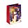 Christmas Gift Bag (Medium) - Lisa Parker Little Helpers Christmas Cats