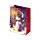 Christmas Gift Bag (Medium) - Lisa Parker Little Helpers Christmas Cats
