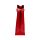 Christmas Gift Bag (Medium) - Lisa Parker Little Helpers Christmas Cats