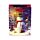 Christmas Gift Bag (Medium) - Lisa Parker Little Helpers Christmas Cats