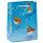Christmas Gift Bag (Medium) - Jan Pashley Robin