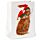 Christmas Gift Bag (Medium) - Kim Haskins Christmas Elves Cats