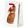 Christmas Gift Bag (Medium) - Kim Haskins Christmas Elves Cats