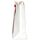Christmas Gift Bag (Medium) - Kim Haskins Christmas Elves Cats