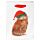 Christmas Gift Bag (Medium) - Kim Haskins Christmas Elves Cats