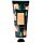 Moisturising Hand Cream 75ml - Christmas Gingerbread Lane