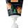 Moisturising Hand Cream 75ml - Christmas Gingerbread Lane