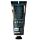 Moisturising Hand Cream 75ml - Christmas Gingerbread Lane