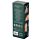 Moisturising Hand Cream 75ml - Christmas Gingerbread Lane