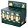 Moisturising Hand Cream 75ml - Christmas Gingerbread Lane