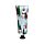 Moisturising Hand Cream 75ml - Christmas Gonk