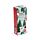 Moisturising Hand Cream 75ml - Christmas Gonk