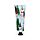 Moisturising Hand Cream 75ml - Christmas Gonk
