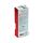 Moisturising Hand Cream 75ml - Christmas Gonk