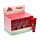 Moisturising Hand Cream 75ml - Christmas Pusheen the Cat