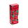 Moisturising Hand Cream 75ml - Christmas Pusheen the Cat