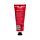 Moisturising Hand Cream 75ml - Christmas Pusheen the Cat