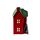 LED Decoration - Christmas Town House