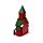 LED Decoration - Christmas Church