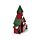 LED Decoration - Christmas Church