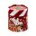130pc Wooden Jigsaw Puzzle - Christmas Gingerbread Baker Street 