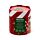 130pc Wooden Jigsaw Puzzle - Christmas Gingerbread Baker Street 