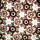 Kaleidoscope - Christmas Adoramals