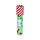Mini Kaleidoscope - Jingle Bunch Christmas