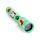 Mini Kaleidoscope - Jingle Bunch Christmas