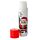 Stick Lip Balm - Festive Friends Christmas Elf & Santa