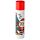 Stick Lip Balm - Festive Friends Christmas Elf & Santa