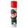 Stick Lip Balm - Festive Friends Christmas Elf & Santa
