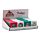 Lip Balm in a Tin - Pusheen the Cat Christmas 2023
