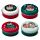 Lip Balm in a Tin - Pusheen the Cat Christmas 2023