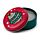 Lip Balm in a Tin - Pusheen the Cat Christmas 2023