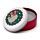 Lip Balm in a Tin - Pusheen the Cat Christmas 2023