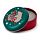 Lip Balm in a Tin - Pusheen the Cat Christmas 2023