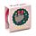 Lip Balm in a Tin - Pusheen the Cat Christmas 2023