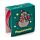Lip Balm in a Tin - Pusheen the Cat Christmas 2023