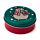 Lip Balm in a Tin - Pusheen the Cat Christmas 2023