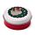 Lip Balm in a Tin - Pusheen the Cat Christmas 2023
