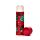 Paper Stick Lip Balm - Christmas Pusheen the Cat