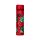 Paper Stick Lip Balm - Christmas Pusheen the Cat