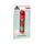Paper Stick Lip Balm - Christmas Pusheen the Cat