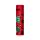 Paper Stick Lip Balm - Christmas Pusheen the Cat