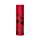 Paper Stick Lip Balm - Christmas Pusheen the Cat