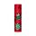 Paper Stick Lip Balm - Christmas Pusheen the Cat