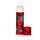 Paper Stick Lip Balm - Christmas Pusheen the Cat